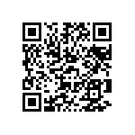 ADUM1400WTRWZ55 QRCode