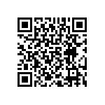 ADUM1401WSRWZ-RL QRCode