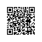 ADUM1401WSRWZ35-RL QRCode