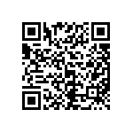 ADUM1401WTRWZ53-RL QRCode