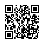 ADUM1402ARW QRCode