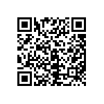 ADUM1402WSRWZ33-RL QRCode