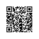 ADUM1402WSRWZ53-RL QRCode