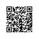 ADUM1402WTRWZ35-RL QRCode