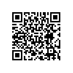 ADUM140E1BRWZ-RL QRCode