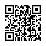 ADUM1410BRWZ QRCode