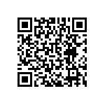 ADUM1412BRWZ-RL QRCode