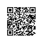 ADUM141E1BRZ-RL7 QRCode