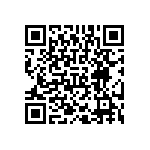 ADUM142E0BRWZ-RL QRCode