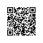 ADUM142E1BRZ-RL7 QRCode