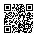 ADUM142E1BRZ QRCode