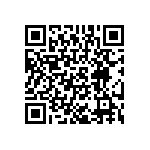 ADUM1441ARQZ-RL7 QRCode