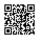 ADUM1441ARSZ QRCode