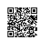 ADUM1442ARSZ-RL7 QRCode