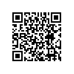 ADUM1446ARQZ-RL7 QRCode