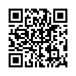 ADUM1446ARQZ QRCode