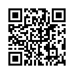 ADUM1447ARQZ QRCode