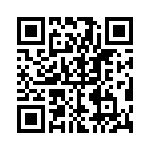 ADUM150N0BRZ QRCode