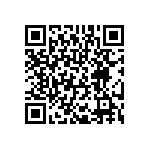 ADUM151N0BRZ-RL7 QRCode