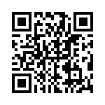 ADUM152N1BRZ QRCode