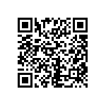 ADUM160N0BRZ-RL7 QRCode