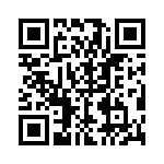 ADUM161N1BRZ QRCode