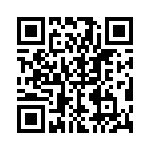 ADUM163N1BRZ QRCode