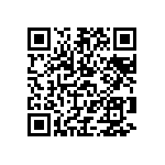 ADUM2200ARIZ-RL QRCode