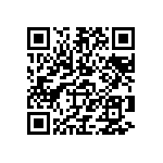 ADUM2200BRIZ-RL QRCode