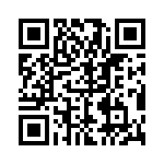 ADUM2201WARWZ QRCode