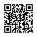 ADUM220N1BRWZ QRCode