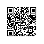 ADUM2210SRWZ-RL QRCode