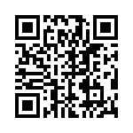 ADUM2211SRIZ QRCode