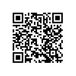 ADUM2211TRIZ-RL QRCode