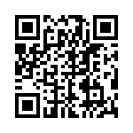 ADUM2211TRWZ QRCode