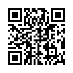 ADUM2211WTRWZ QRCode