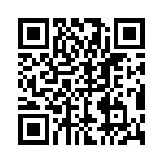 ADUM2250WARWZ QRCode