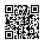 ADUM2251ARIZ QRCode