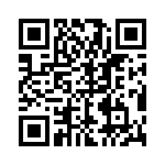 ADUM2251WARWZ QRCode