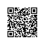 ADUM2280ARIZ-RL QRCode