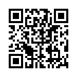 ADUM2280BRIZ QRCode