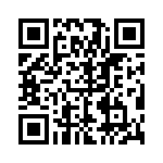 ADUM2281ARIZ QRCode