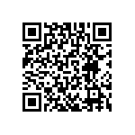 ADUM2286CRIZ-RL QRCode