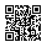 ADUM230D1BRIZ QRCode