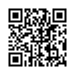 ADUM230E1BRWZ QRCode