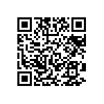 ADUM231D0BRIZ-RL QRCode