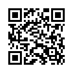 ADUM231D0BRIZ QRCode