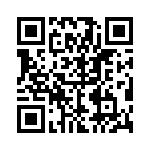 ADUM2400ARIZ QRCode