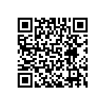 ADUM2400CRWZ-RL QRCode