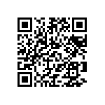 ADUM2401ARIZ-RL QRCode